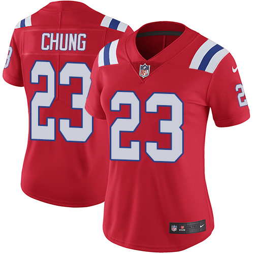 New England Patriots jerseys-108